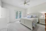 1619 Mandarin Manor Road - Photo 63
