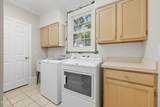1619 Mandarin Manor Road - Photo 66