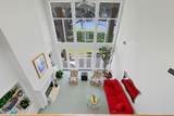 1619 Mandarin Manor Road - Photo 67