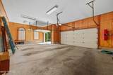 1619 Mandarin Manor Road - Photo 68
