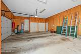 1619 Mandarin Manor Road - Photo 69