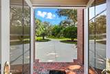 1619 Mandarin Manor Road - Photo 7