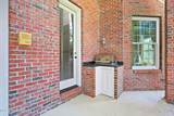 1619 Mandarin Manor Road - Photo 70