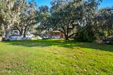 1619 Mandarin Manor Road - Photo 71
