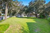 1619 Mandarin Manor Road - Photo 72