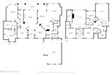 1619 Mandarin Manor Road - Photo 73