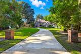 1619 Mandarin Manor Road - Photo 74