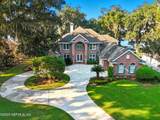 1619 Mandarin Manor Road - Photo 75