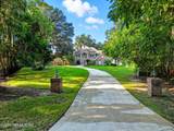 1619 Mandarin Manor Road - Photo 76