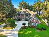 1619 Mandarin Manor Road - Photo 77