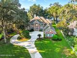 1619 Mandarin Manor Road - Photo 78