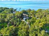 1619 Mandarin Manor Road - Photo 79