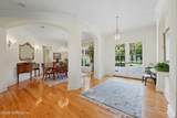 1619 Mandarin Manor Road - Photo 8