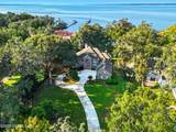 1619 Mandarin Manor Road - Photo 80