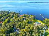 1619 Mandarin Manor Road - Photo 81
