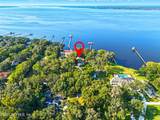 1619 Mandarin Manor Road - Photo 82