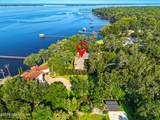 1619 Mandarin Manor Road - Photo 83