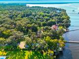 1619 Mandarin Manor Road - Photo 84