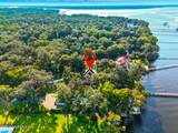 1619 Mandarin Manor Road - Photo 85