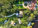 1619 Mandarin Manor Road - Photo 86