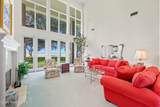 1619 Mandarin Manor Road - Photo 9