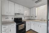 163 Phoenetia Drive - Photo 10