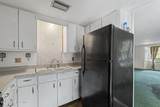 163 Phoenetia Drive - Photo 11