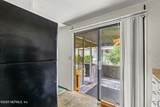 163 Phoenetia Drive - Photo 12