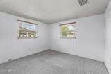 163 Phoenetia Drive - Photo 13