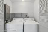 163 Phoenetia Drive - Photo 15