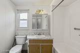 163 Phoenetia Drive - Photo 16