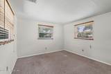 163 Phoenetia Drive - Photo 17
