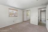 163 Phoenetia Drive - Photo 18
