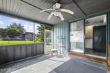 163 Phoenetia Drive - Photo 19