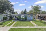 163 Phoenetia Drive - Photo 2