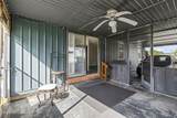 163 Phoenetia Drive - Photo 20