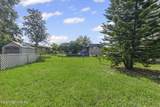163 Phoenetia Drive - Photo 21