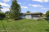 163 Phoenetia Drive - Photo 22