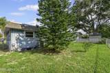 163 Phoenetia Drive - Photo 23