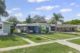 163 Phoenetia Drive - Photo 24