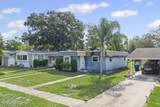 163 Phoenetia Drive - Photo 25