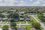 163 Phoenetia Drive - Photo 26