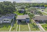 163 Phoenetia Drive - Photo 28