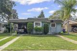 163 Phoenetia Drive - Photo 3