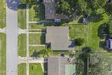 163 Phoenetia Drive - Photo 30