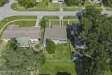 163 Phoenetia Drive - Photo 31