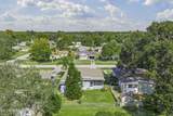 163 Phoenetia Drive - Photo 33