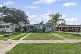 163 Phoenetia Drive - Photo 34