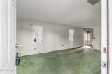 163 Phoenetia Drive - Photo 6