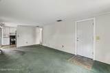 163 Phoenetia Drive - Photo 7